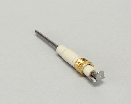 Blodgett BL18256 flame sensor 1-1/4 inches probe (BL18256)
