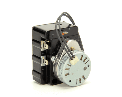 Blodgett 18292 Timer, 30 Min, 120 Vac, 60 Hz (BL18292)