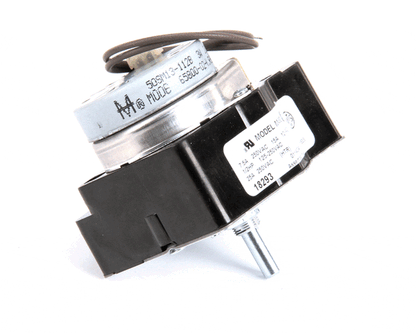 Blodgett 18293 Timer, 30 Min, 240V, 60 Hz (BL18293)