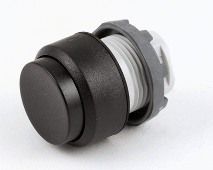 Blodgett 18295 Switch, Pushbutton Momentary (BL18295)