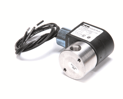 Blodgett 18300 Valve, Water 120 Vac, 60 Hz (BL18300)