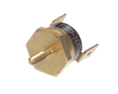 Blodgett 18314 Thermal Switch Spno (BL18314)