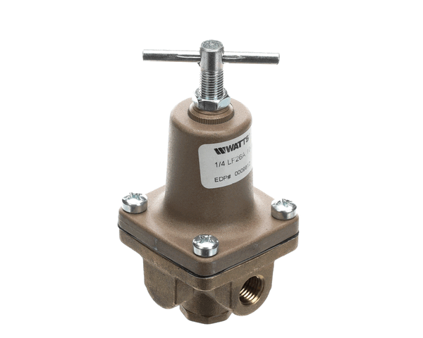 Blodgett 18409 Regulator, Pressure Water (BL18409)