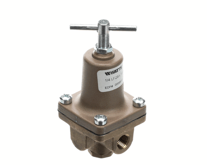Blodgett 18409 Regulator, Pressure Water (BL18409)