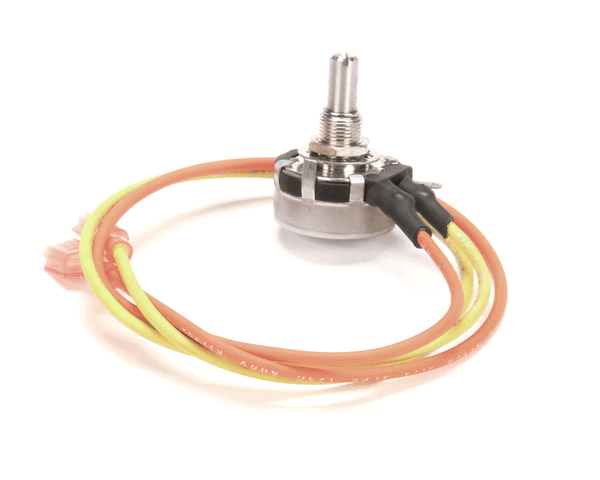 Blodgett 18439 Potentiometer Assy, Control (BL18439)