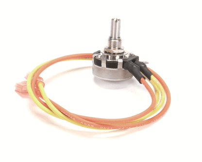 Blodgett 18439 Potentiometer Assy, Control (BL18439)