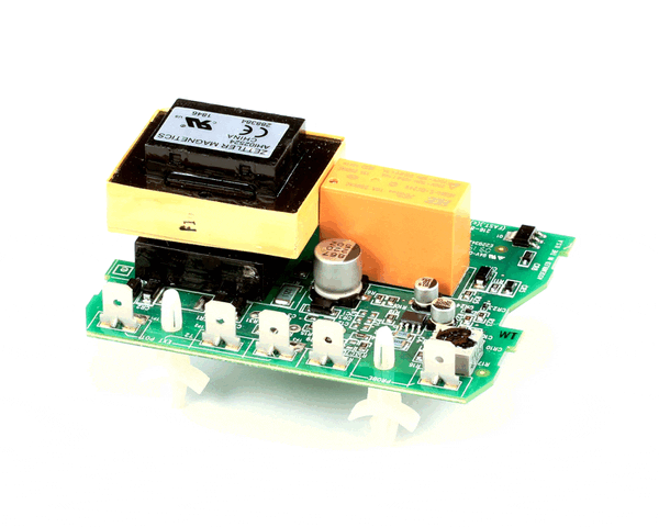 Blodgett BL18578 temperature control board (BL18578)