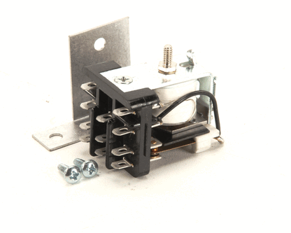 Blodgett 18582 Relay Bracket, 3Pdt 240V (BL18582)