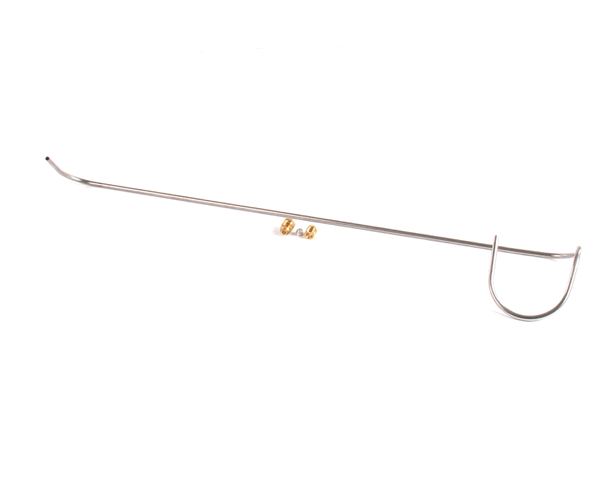 Blodgett 18586 Tube Assembly,Pilot Dfg-100 (BL18586)