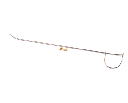 Blodgett 18586 Tube Assembly,Pilot Dfg-100 (BL18586)