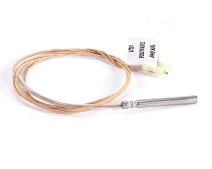 Blodgett BL18588 probe, temperature 100K replacement BL18228 (BL18588)