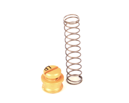 Blodgett 18612 Kit, Nat To Lp G96 Conversion (BL18612)