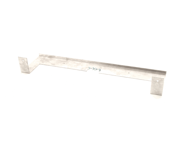 Blodgett 18655 Shield, Manifold Ctr 1048/1060 (BL18655)