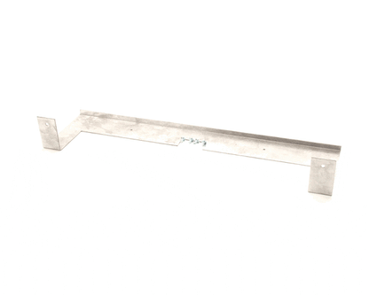 Blodgett 18655 Shield, Manifold Ctr 1048/1060 (BL18655)