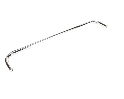Blodgett 18660 Baking Door Handle W/Screws (BL18660)