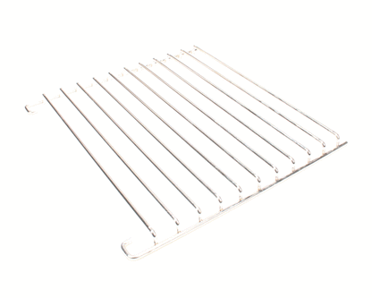 Blodgett 18769 Support, Rack 19 X 20 (Chrome) (BL18769)
