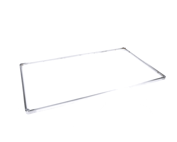 Blodgett 18827 Crown Angle Frame Assy, S/S (BL18827)