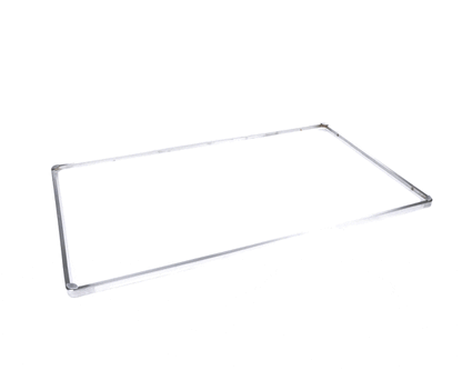 Blodgett 18827 Crown Angle Frame Assy, S/S (BL18827)
