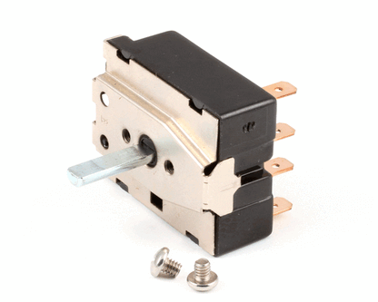 Blodgett BL18868 selector switch 1/2 spst (BL18868)