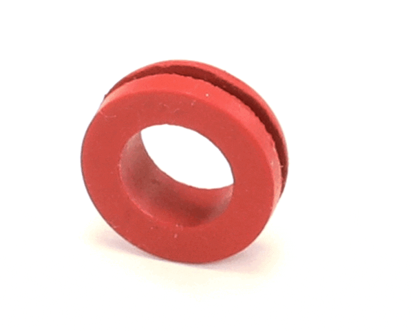 Blodgett 19086 Grommet,Rubber: .38Id/.50Mt (BL19086)