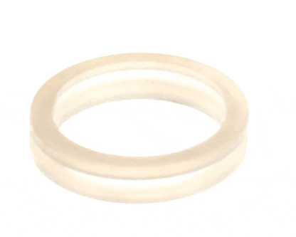 Blodgett 19087 Grommet,Nylon: .875Id/.976Mt (BL19087)