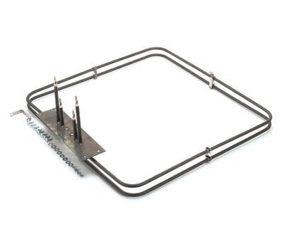Blodgett 19118 Element Assembly, 208V, 5000W (BL19118)
