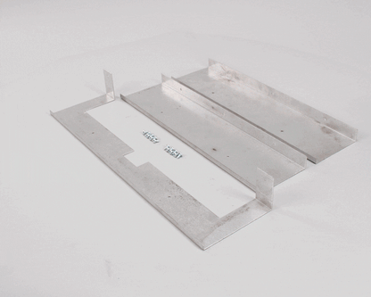 Blodgett 19144 Manifold Shild Assembly (BL19144)