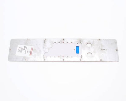 Blodgett 19189 Panel Decal Assembly, Control (BL19189)