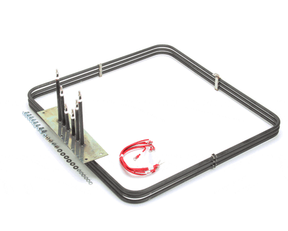 Blodgett 19284 Element Assembly, 208V, 7500W (BL19284)