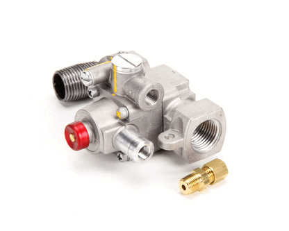 Blodgett 19323 Valve Assembly, Safety Ts11K (BL19323)