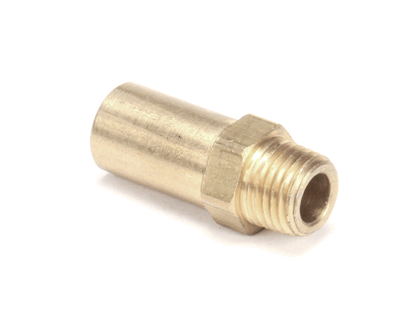 Blodgett 19409 Orifice, Brass Drilled (BL19409)