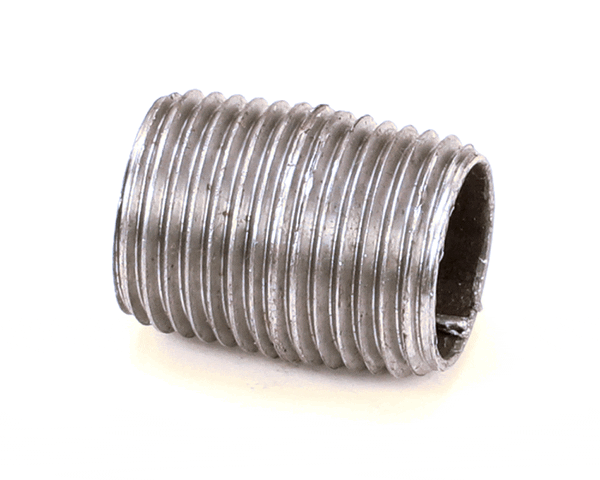 Blodgett 1949 Nipple, Pipe 1/2 X 1-3/16 Clos (BL1949)