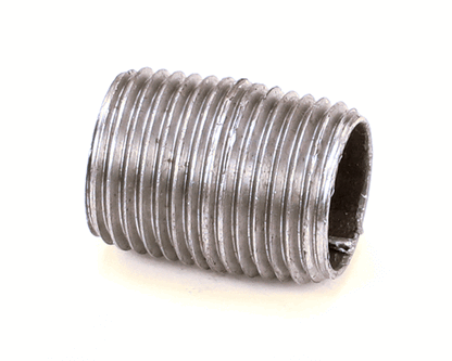 Blodgett 1949 Nipple, Pipe 1/2 X 1-3/16 Clos (BL1949)