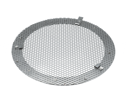 Blodgett 19639 Screen Assembly, Baffle S/S (BL19639)