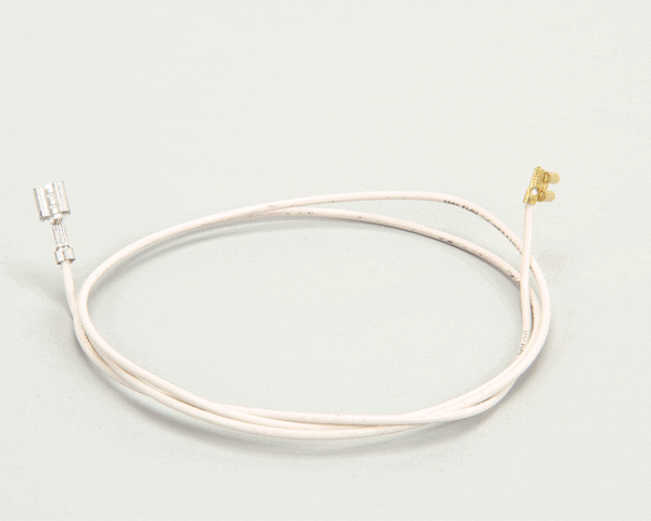 Blodgett BL19677 Wire, Flame Sensor Dfg50 (BL19677)
