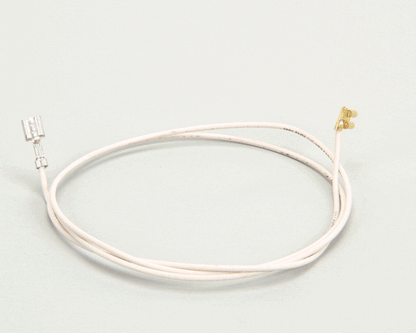 Blodgett BL19677 Wire, Flame Sensor Dfg50 (BL19677)