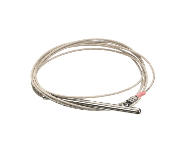 Blodgett 19735 Probe, Rtd (Service) (BL19735)