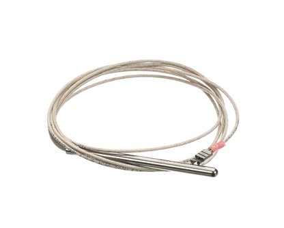 Blodgett 19735 Probe, Rtd (Service) (BL19735)