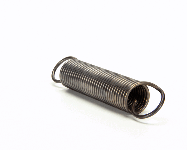 Blodgett BL19780 Spring, Helper, 6 1/2 inches (BL19780)