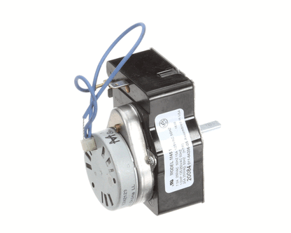 Blodgett 20084 Timer, 60Min 240V 50Hz (BL20084)