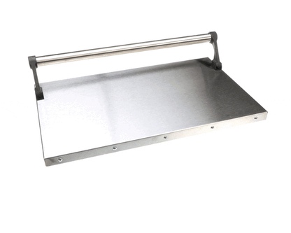 Blodgett 20095 Door Assembly, Drop Down S/S Front (BL20095)