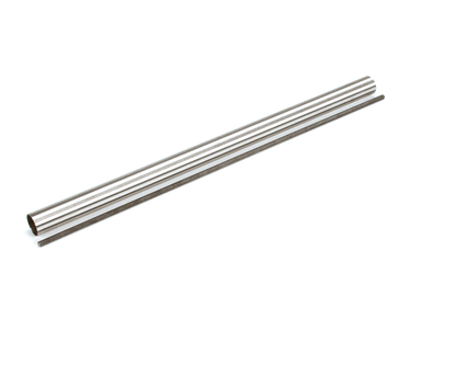 Blodgett 20140 Handle Assembly, Door 1400 (BL20140)