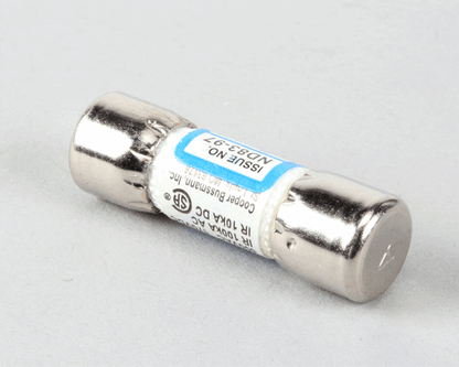 Blodgett 20162 Fuse, 10A 300V Class G (BL20162)