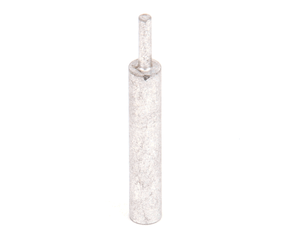 Blodgett 20195 Gauge, Spark Gap(Service Only) (BL20195)