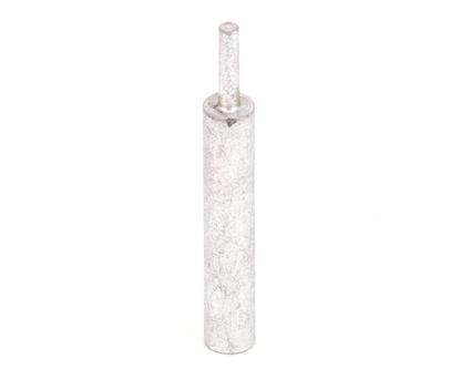 Blodgett 20195 Gauge, Spark Gap(Service Only) (BL20195)