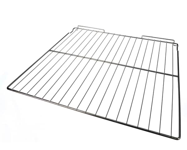 Blodgett BL20246 Oven Rack (BL20246)