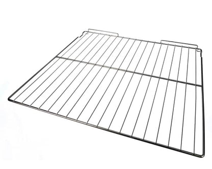 Blodgett BL20246 Oven Rack (BL20246)