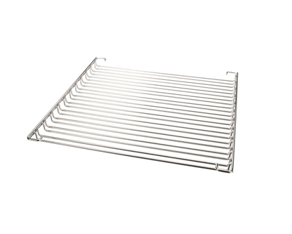 Blodgett 20247 Support, Rack 19 X 27 Chrome (BL20247)