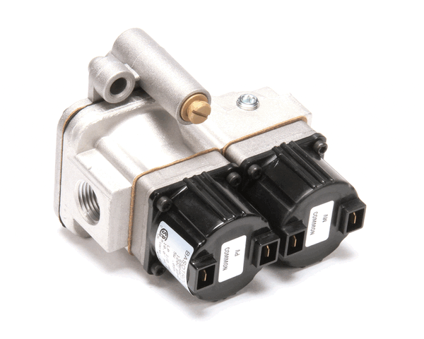 Blodgett 20275 Valve Nipple, 120V Lp (BL20275)