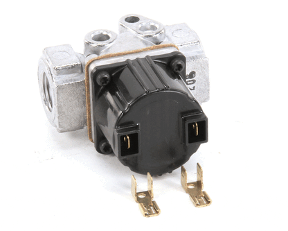 Blodgett 20287 Valve, Solenoid (BL20287)